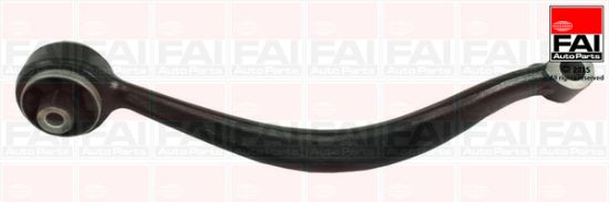 Obrázok Rameno zavesenia kolies FAI AutoParts  SS7842