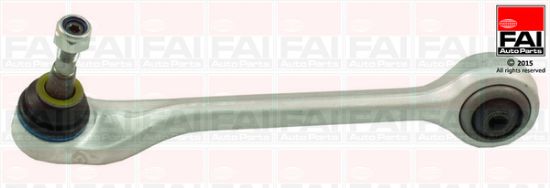 Obrázok Rameno zavesenia kolies FAI AutoParts  SS7843