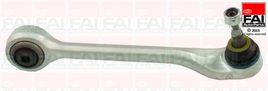 Obrázok Rameno zavesenia kolies FAI AutoParts  SS7844
