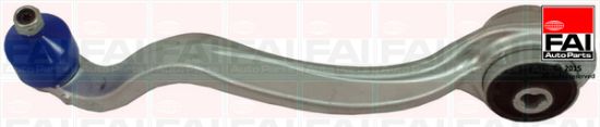 Obrázok Rameno zavesenia kolies FAI AutoParts  SS7849