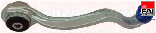 Obrázok Rameno zavesenia kolies FAI AutoParts  SS7850