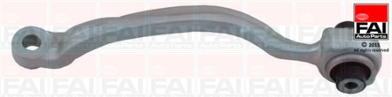 Obrázok Rameno zavesenia kolies FAI AutoParts  SS7851