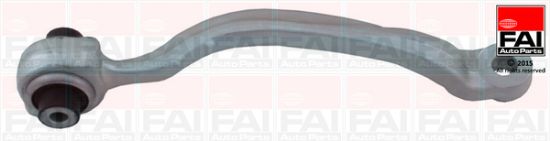 Obrázok Rameno zavesenia kolies FAI AutoParts  SS7852