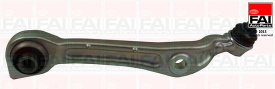Obrázok Rameno zavesenia kolies FAI AutoParts  SS7854