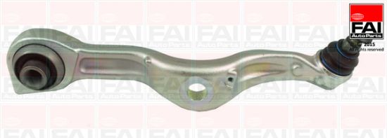 Obrázok Rameno zavesenia kolies FAI AutoParts  SS7856