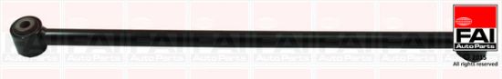 Obrázok Rameno zavesenia kolies FAI AutoParts  SS7857