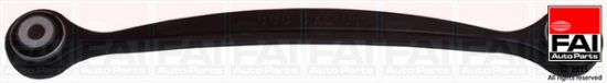 Obrázok Rameno zavesenia kolies FAI AutoParts  SS7858