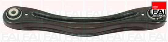 Obrázok Rameno zavesenia kolies FAI AutoParts  SS7859