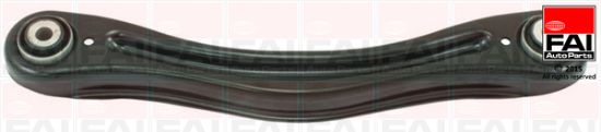 Obrázok Rameno zavesenia kolies FAI AutoParts  SS7860