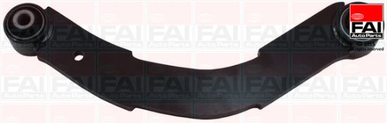 Obrázok Rameno zavesenia kolies FAI AutoParts  SS7863