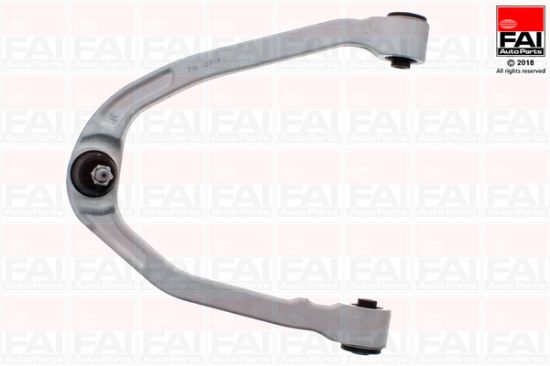 Obrázok Rameno zavesenia kolies FAI AutoParts  SS7865