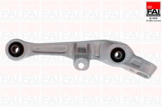 Obrázok Rameno zavesenia kolies FAI AutoParts  SS7866