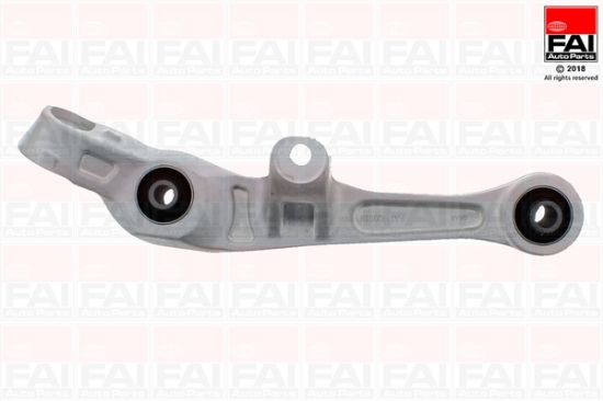 Obrázok Rameno zavesenia kolies FAI AutoParts  SS7867