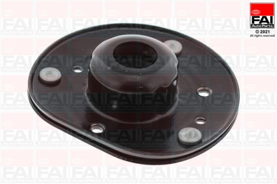 Obrázok Lożisko prużnej vzpery FAI AutoParts  SS7890