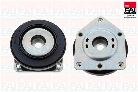 Obrázok Lożisko prużnej vzpery FAI AutoParts  SS7892
