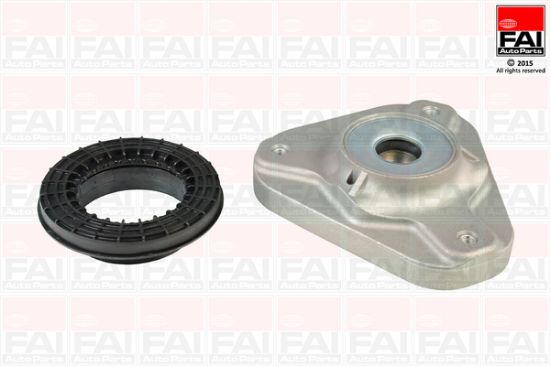 Obrázok Opravná sada horného ulożenia tlmiča FAI AutoParts  SS7914