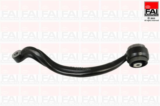 Obrázok Rameno zavesenia kolies FAI AutoParts  SS7975