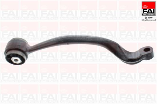 Obrázok Rameno zavesenia kolies FAI AutoParts  SS7976