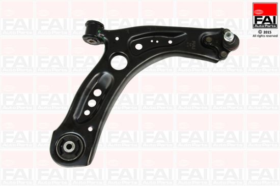 Obrázok Rameno zavesenia kolies FAI AutoParts  SS7978