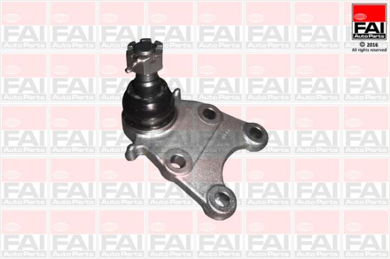 Obrázok Zvislý/nosný čap FAI AutoParts  SS7990