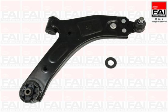 Obrázok Rameno zavesenia kolies FAI AutoParts  SS7997
