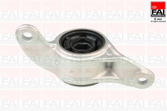 Obrázok Ulożenie riadenia FAI AutoParts  SS8024
