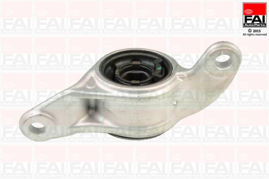 Obrázok Ulożenie riadenia FAI AutoParts  SS8025