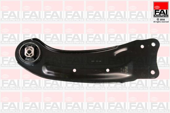 Obrázok Rameno zavesenia kolies FAI AutoParts  SS8055