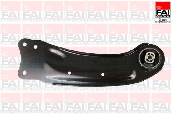 Obrázok Rameno zavesenia kolies FAI AutoParts  SS8056