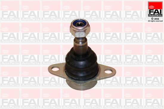 Obrázok Rameno zavesenia kolies FAI AutoParts  SS7801