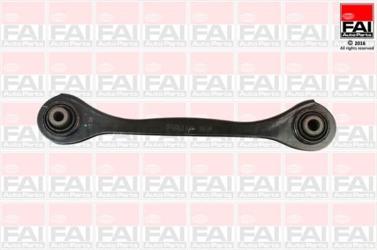 Obrázok Rameno zavesenia kolies FAI AutoParts  SS7802