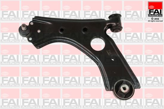 Obrázok Rameno zavesenia kolies FAI AutoParts  SS8068