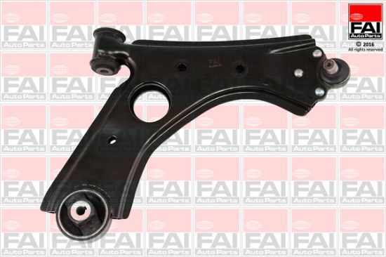 Obrázok Rameno zavesenia kolies FAI AutoParts  SS8069