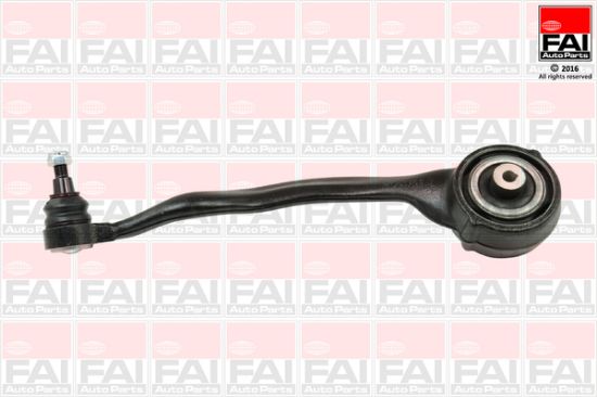 Obrázok Rameno zavesenia kolies FAI AutoParts  SS8072