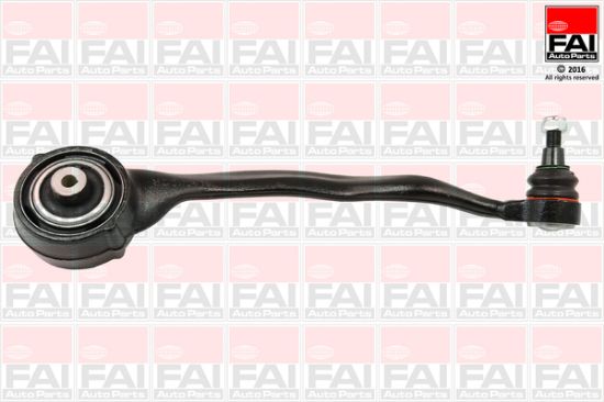 Obrázok Rameno zavesenia kolies FAI AutoParts  SS8073