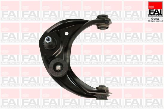 Obrázok Rameno zavesenia kolies FAI AutoParts  SS8076