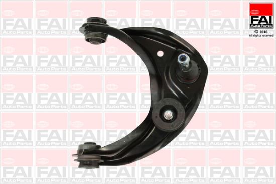 Obrázok Rameno zavesenia kolies FAI AutoParts  SS8077