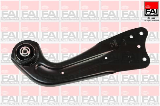 Obrázok Rameno zavesenia kolies FAI AutoParts  SS8085