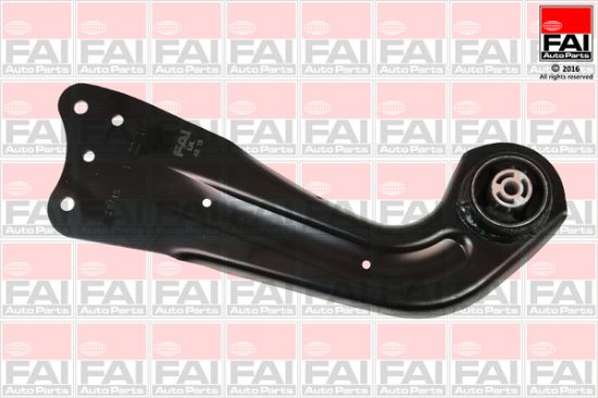 Obrázok Rameno zavesenia kolies FAI AutoParts  SS782