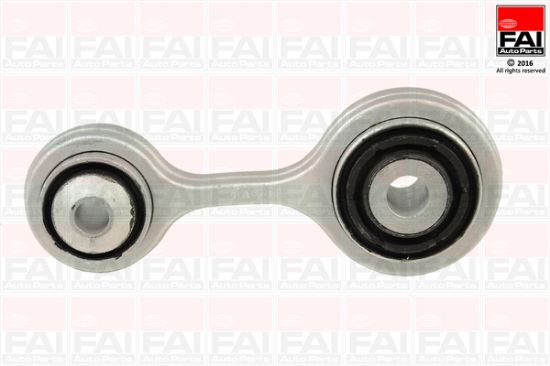 Obrázok Tyč/Vzpera stabilizátora FAI AutoParts  SS8087