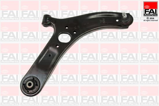 Obrázok Rameno zavesenia kolies FAI AutoParts  SS8092