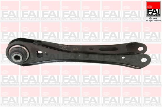Obrázok Rameno zavesenia kolies FAI AutoParts  SS8108