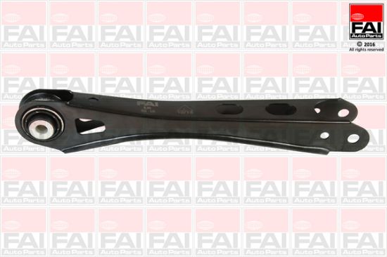 Obrázok Rameno zavesenia kolies FAI AutoParts  SS8109