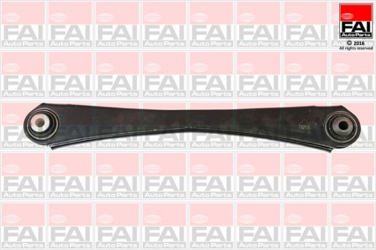 Obrázok Rameno zavesenia kolies FAI AutoParts  SS8110
