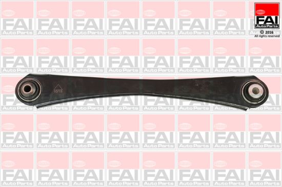 Obrázok Rameno zavesenia kolies FAI AutoParts  SS8111