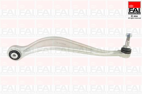 Obrázok Rameno zavesenia kolies FAI AutoParts  SS8129