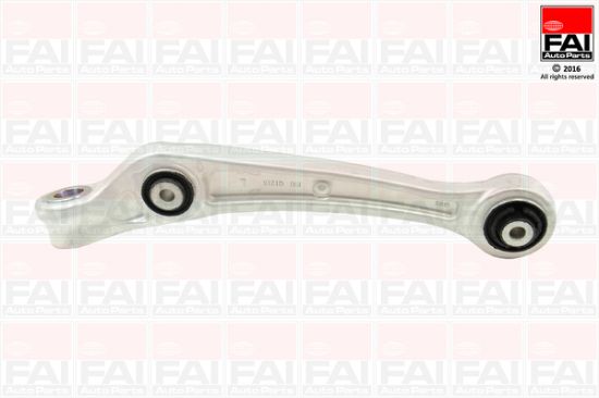Obrázok Rameno zavesenia kolies FAI AutoParts  SS8139