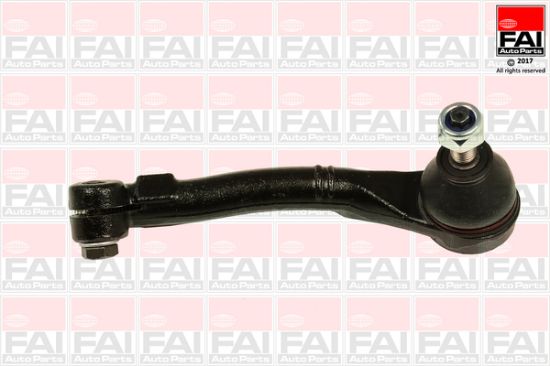 Obrázok Rameno zavesenia kolies FAI AutoParts  SS787