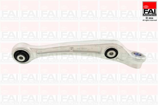Obrázok Rameno zavesenia kolies FAI AutoParts  SS8140