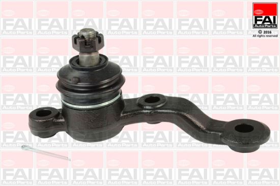 Obrázok Zvislý/nosný čap FAI AutoParts  SS8143